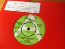 GLADYS KNIGHT & THE PIPS TAKE ME IN YOUR ARMS AND LOVE ME MOTOWN DEMO TMG604 EX+