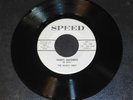 ? EX Morly Grey 45 SPEED 