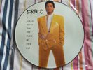 Prince 