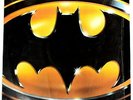 Prince – “Batman” MEX. PRESS – 1989 Warner Bros LGXB 6854 – 12” LP - Soundtrack