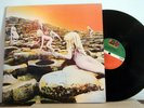 LED ZEPPELIN LP Houses Of The Holy 1973  Atlantic jimmy page robert plant