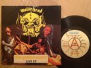 MOTÖRHEAD 7