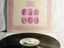 FAIRPORT CONVENTION 