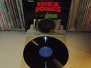 INEZ JONES/OSCAR MOORE Have You Met RIVERSIDE RLP 12-819 Orig JAZZ Rare DG/MG'57