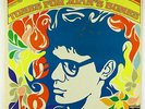 Chick Corea - Tones For Joan's Bones LP - Vortex