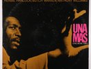 Kenny Dorham - Una Mas LP - Blue Note - BLP 4127 Mono RVG NY USA VG+