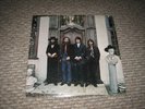 Vintage 1970 The Beatles 