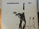 FREE 1972 Heartbreaker Island Records ILPS 9217 1st Press EX/EX+ Very clean play