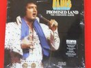 Elvis 