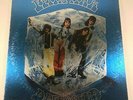 Frijid Pink ?– Defrosted VG+ VINYL LP ORIGINAL 1977 PARROT PRESS W/ INNER SLEEVE