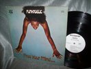 Funkadelic  
