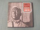 Leadbelly’s Last Sessions VOL I Double LP Vinyl Record Folkways Box Set FA 2941