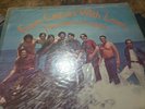 LOS HERMANOS LOPEZ ORIG RICO FROM WITH LOVE CAGUAS GUAGUANCO LP LISTEN