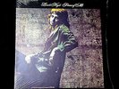 Linda Hoyle Pieces Of Me Affinity Vertigo reissue 180g 12