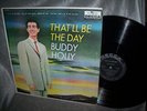 Buddy Holly  