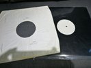 RICO - Jungle Music - Rare 2 Tone Test Press - Two Tone, The Specials, Ska