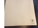 Ram Mono Paul McCartney vinyl limited sealed