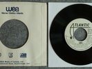 ABBA - The Day Before You Came – 7“ Single Promo – Canada