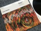 Boosey & Hawkes Electronic Recorded Music For Film Radio & ... vinyl LP UK
