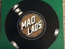 The Mad Lads - The Mad, Mad, Mad, Mad Lads ( Volt LP )  Sweet and Northern Soul