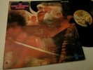 BARRY GOLDBERG - THE BARRY GOLDBERG REUNION - STAMPA CARTONATA USA - LP VINILE