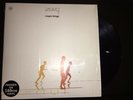 Zero 7 Simple Things Vinyl Limited Reissue 2 LP dance Electronic Indie Pop Sia