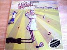 Classic Records CAS 1052 Genesis Nursery Cryme 200G LP NEW Audiophile