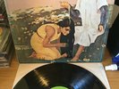 POOH - PARSIFAL - LP 1973 Italia Prog - Buone Condizioni