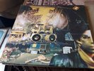 lp 701 Prince SIGN OF THE TIMES 2 LP Vinyl Record Paisley Park Records