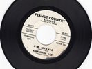 RARE NORTHERN SOUL ORIGINAL SAMANTHA LEE I'M MINNIE