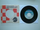 Tony Clarke Landslide Chess US Original First Pressing NM