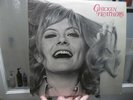 USED LP Monica Zetterlund Bengt Hallberg Steve Kuhn Chicken Feathers Jazz