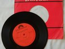 THE JAM - TOWN CALLED MALICE / PRECIOUS - SOUTH AFRICA -45- 7
