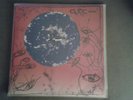 The Cure - Wish , original 2xVinyl LP 1992 , VG+/VG+/VG+ , sehr guter Zustand