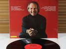 DG-10043 (TELARC) *FREDERICK FENNELL – THE CLEVELAND SYMPHONIC WINDS / MARCHES*