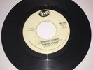 Sandra Wright Wounded Woman Promo RARE Soul Truth Records TRA 3201 MUSCLE SHOALS