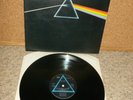 Pink Floyd ?– Dark Side Of The Moon LP UK 1973 Press Harvest ?– SHVL 804  MINT