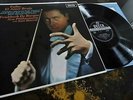 Falla: El Amor Brujo / Ravel - Fruhbeck De Burgos **Decca SXL 6287 Wideband LP**