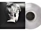 Troye Sivan ?– Bloom SEALED Capitol B002871701 CLEAR VINYL LP LTD EDT