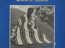 Guehi Jean Pousser Pousser 1 Maxi 45