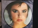 Scandal- featuring Patty Smyth- ltd. edi. 12
