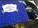 Mozart: Symphony No. 32 & 38 - Peter Maag / LSO **Decca SXL 2135 WBg ED1**