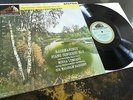 Rachmaninov: Piano Concerto No. 2 - Moura Lympany **HMV CSD 1388 ED1 LP**