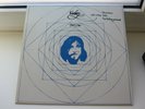 The Kinks ?– Lola Versus Powerman And The Moneygoround Part One PRT ?–  Germany