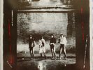 The Clash, Sandinista , Epic E3X 37037, FSLN1, Includes Poster & Insert, NM, OP