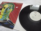 PROMO - Jaco Pastorius Invitation Warner Bros. 28376-1 NM lp
