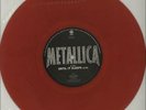 Metallica 10