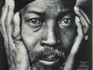 Eddie 'Cleanhead' Vinson You Can't Make Love Alone vinyl LP album record USA