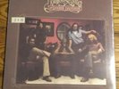The Doobie Brothers - Toulouse Street - Original Vinyl- BS 2634- Factory Sealed