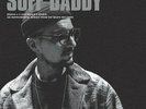 Suff Daddy - Baker's Dozen Vinyl LP + 7